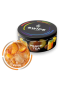 Бестабачная смесь Swipe Peach Tea (Персиковый чай) 100г