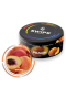 Бестабачная смесь Swipe Peach (Персик) 100г