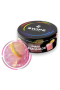 Бестабачная смесь Swipe Pink lemonade (Розовый лимонад) 100г