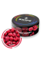 Бестабачная смесь Swipe Raspberry (Малина) 100г