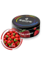 Бестабачная смесь Swipe Straw Berry (Клубника) 100г