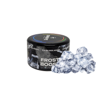 Безтютюнова суміш Swipe Frost Boost (холодок) 50г