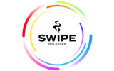 Безтютюнова суміш Swipe