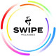 Безтютюнова суміш Swipe