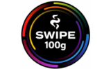 Безтабачная смесь Swipe 100 гр