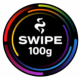 Безтютюнова суміш Swipe 100 гр Безтютюнова суміш Swipe 100 гр