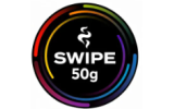 Безтабачная смесь Swipe 50 гр