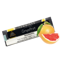 Тютюн для кальяну Tangiers 95 Grapefruit 100 гр (Грейпфрут)