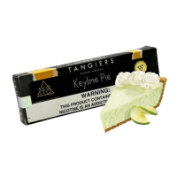 Тютюн для кальяну Tangiers 148 Keylime Pie 100 гр (Лаймовий Пиріг)