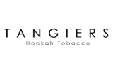 Тютюн Tangiers