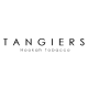 Тютюн Tangiers