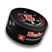 Тютюн для кальяну TURBO 100 г Daytona Lemonade (Лимонад яблуко груша)