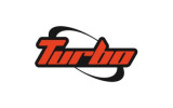 Тютюн Turbo