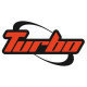 Тютюн Turbo