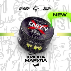 Табак Unity Urban Sour Marula (Кисла Марула, 40 г)