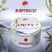 Табак Unity Urban Bamboo (Бамбук, 100 г)