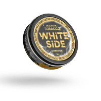 Табак для Кальяну WHITE SIDE 100 гр Cheetos (Читос)