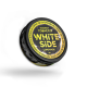 Табак White Side 100 гр