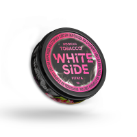 Табак для Кальяну WHITE SIDE 100 гр Pitaya (Пітая)
