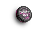 Табак White Side 40 гр