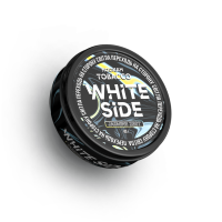 Табак для Кальяна WHITE SIDE 40 гр Jasmine zest (Жасмин)