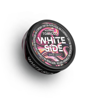 Табак для Кальяна WHITE SIDE 40 гр Spicy Cola (Специи Кола)