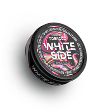 Тютюн для Кальяну WHITE SIDE 40 гр Spicy cola (Спеції Кола)