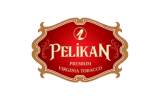 Тютюн Pelikan