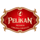 Тютюн Pelikan