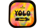 Тютюн Yolo 250 гр