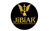 Табак JiBiAR