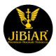 Табак JiBiAR 100гр