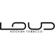 Табак LOUD Medium 40 г