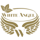 White Angel