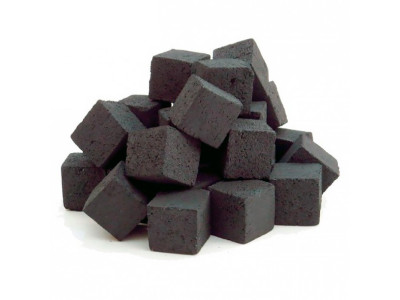 Вугілля для кальяну