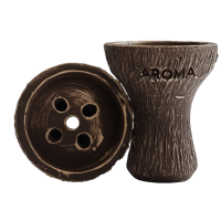 Чаша для кальяну Aroma Bark