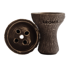 Чаша для кальяну Aroma Bark