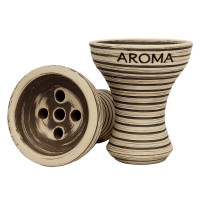 Чаша для кальяну Aroma Golf