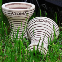 Чаша для кальяну Aroma Golf