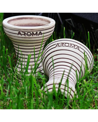 Чаша для кальяну Aroma Golf