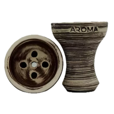 Чаша для кальяну Aroma Oscar