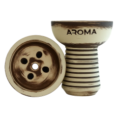Чаша для кальяну Aroma Sierra