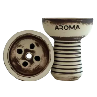 Чаша для кальяну Aroma Yankee