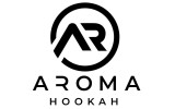 Aroma Hookah Bowl
