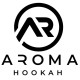 Aroma Hookah Bowl