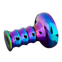 Чаша для кальяну Embery JS Funnel Chameleon (Хамелеон)