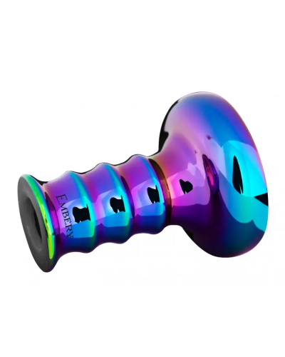 Чаша для кальяну Embery JS Funnel Chameleon (Хамелеон)