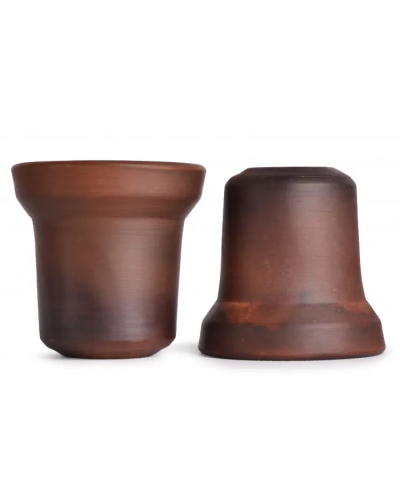 Чаша для кальяну Gorilla ERA (Теракотовий)