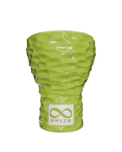 Чаша для кальяну UNLTD Turkish Yellow Green Jade (жовто-зелений андалузит)