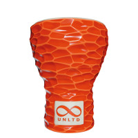 Чаша для кальяну UNLTD Turkish Red Ruby (червоний рубін)